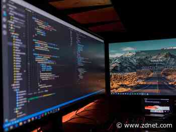 Get over 270 hours of coding and job interview training for $60