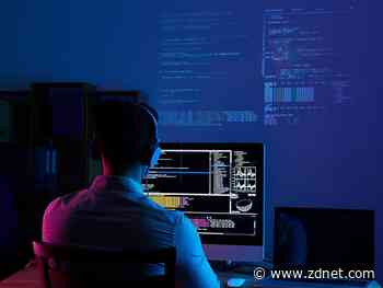 Learn Python programming skills with no experience for just $30