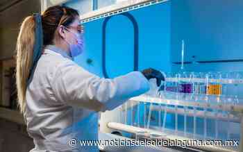 Peñoles y Fresnillo plc impulsan la incursión de mujeres y niñas en el quehacer científico - Noticias del Sol de la Laguna