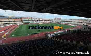 Catania - Virtus Francavilla, c'è la diretta in chiaro: dove vederla in tv e streaming - Stadionews.it