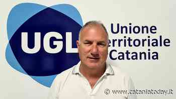 Concessioni demaniali, Ugl Catania: "Temiamo per lo sviluppo ed il lavoro lungo la costa etnea" - CataniaToday