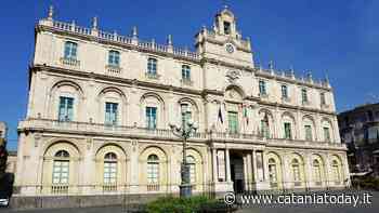 Il ministro dell’Università Messa inaugurerà l'anno accademico a Catania - CataniaToday