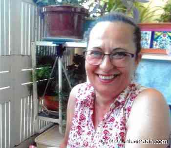 Un appel à témoins lancé après la disparition d'une quinquagénaire à La Seyne