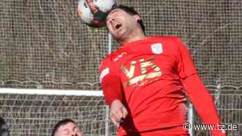 Jetzendorf schießt Freising ab - Kammerberg und Dachau gewinnen trotz zwei Gegentoren - tz.de