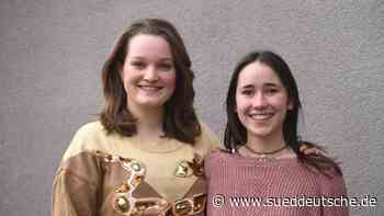 Corona: „Wenn ihr über die Schulen redet, dann redet mit uns“ - Süddeutsche Zeitung - SZ.de