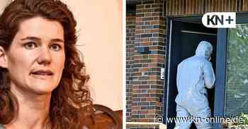 „Fall Dänischenhagen ist ein besonderer, aber kein Einzelfall“