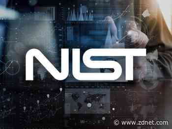 NIST outlines what IoT and software 'security labels' could look like