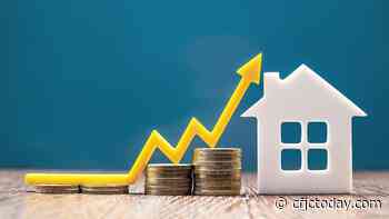 SOUND OFF: NDP promises affordability – and fails spectacularly - CFJC Today Kamloops