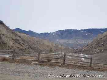 Dig It: Every layer is a story centuries old - Kamloops This Week