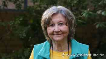 Psychologin Heide Nullmeyer über Träume: Jeder hat eine wichtige Aussage - kreiszeitung.de