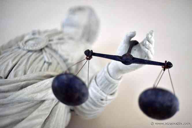 Un an de prison ferme requis contre le magistrat qui proposait des rapports sexuels avec sa fille mineure