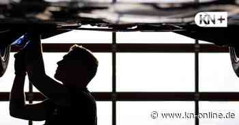 Opposition sieht Versagen im Umgang mit Berufsschülern