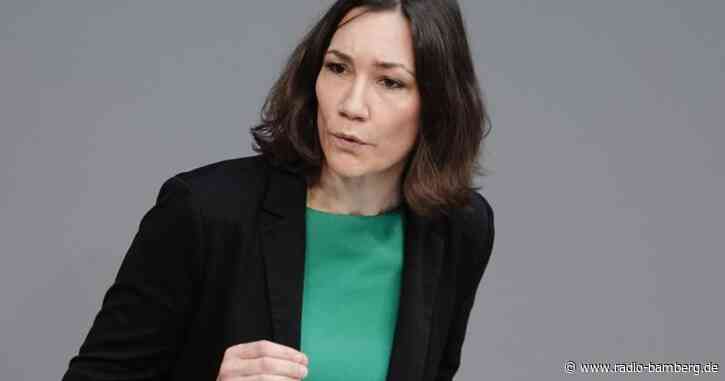 Viel Lob für Expertenrat-Stellungnahme zu Kindeswohl