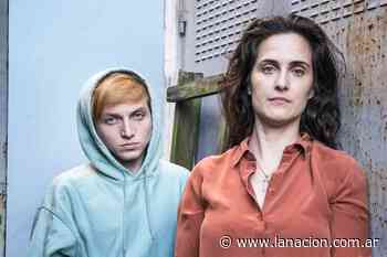 10 obras de teatro que podés ver en Buenos Aires este fin de semana - LA NACION