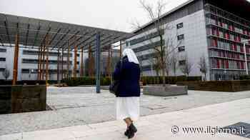 Dalmine, ragazzo morto dopo il malore durante l'ora di ginnastica: 90 indagati - IL GIORNO