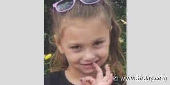 4-year-old girl missing since 2019 found alive, hidden under stairs in New York, police say