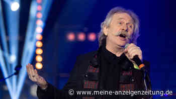 Höhner: Henning Krautmacher verlässt nach 35 Jahren die Band