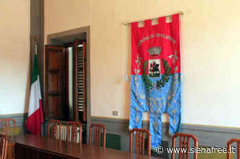 Comune di Sinalunga, approvato il bilancio di previsione 2022-2024 - SienaFree.it