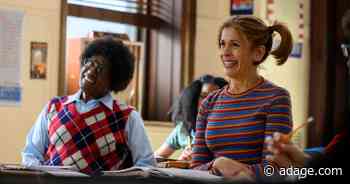 NBC’s ‘Today’ anchors promote STEM for girls in humorous PSA