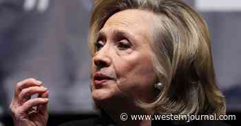 Clinton Lawyer Attempts to Have Durham Prosecution Dismissed as Evidence Mounts