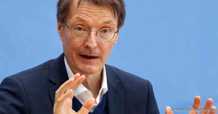 Bund nimmt Länder für Corona-Öffnung in die Pflicht