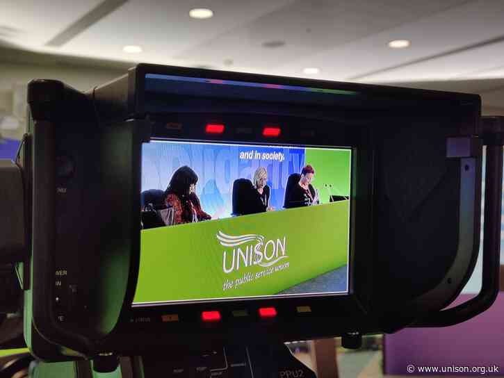 Women back call to build campaign against sexual harassment