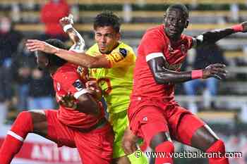 Wat met Anderlecht - Genk of Antwerp - Mechelen? Dit is onze prognose! (En vul NU je prono in!)