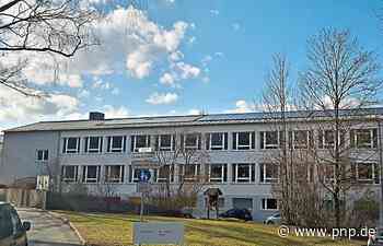 Energieschub beim Solarstrom - Passau - Passauer Neue Presse