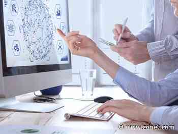 Data analytics company Promethium raised a $26 million Series A