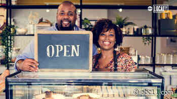 Black-owned small businesses you can support in 2022 and beyond