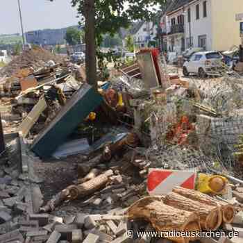 Traumazentrum für Flutbetroffene soll kommen - radioeuskirchen.de