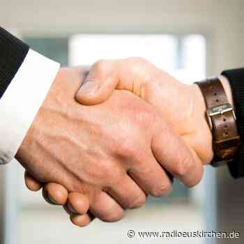 LEADER-Programm Bewerbungen starten - radioeuskirchen.de