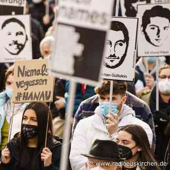 Amnesty: Polizei gegen rassistische Gewalt besser aufstellen - radioeuskirchen.de