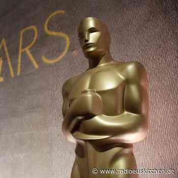 Oscar-Gala für Gäste nur mit Impfnachweis und Negativ-Tests - radioeuskirchen.de