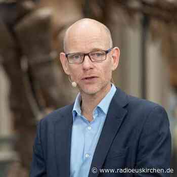 Klimakrise: Regierung muss in «Notfallmodus» schalten - radioeuskirchen.de