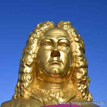 Karlsruhe lädt wieder zu Händel-Festspielen - radioeuskirchen.de