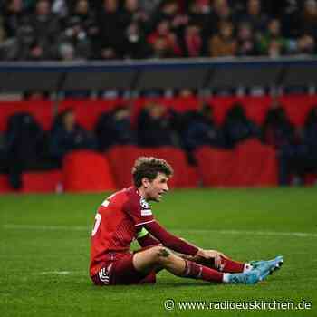 Darüber spricht die Liga: Fans, Haaland, Bayern und Hertha - radioeuskirchen.de