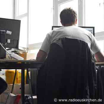 Welche Karrieremöglichkeiten bietet die IT? - radioeuskirchen.de