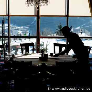 Fast wieder so viele Erwerbstätige wie vor der Corona-Krise - radioeuskirchen.de