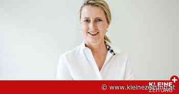 Wirtschaft Feldkirchen: Eva Hoffmann: "Jännerloch war kein Loch, sondern ein Krater" - Kleine Zeitung