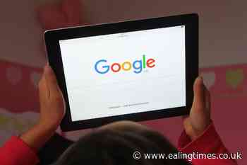 Google reveals plans to bring Privacy Sandbox to Android - Ealing Times