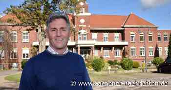 Pläne für neue Reha-Klinik: „Der Standort Burtscheid hat ein sehr großes Potenzial“