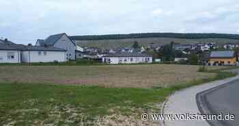 Osann-Monzel: Cap-Supermarkt mit beeinträchtigtem Personal kommt nicht - Trierischer Volksfreund