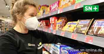 Schaumburg: So ist die Personal-Lage in Supermärkten angesichts Mitarbeitermangel und Corona-Ausfällen - Schaumburger Nachrichten