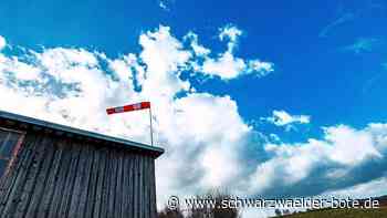 Aufatmen rund um Haiterbach: Reaktionen zur Entscheidung gegen Standort für Absetzgelände