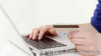 Sparkasse ändert Online-Banking – und überrascht Kunden mit neuer Funktion