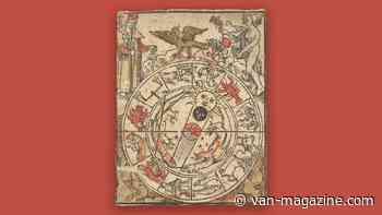 A Music Conspiracy Theory: Tuning “A” To 432