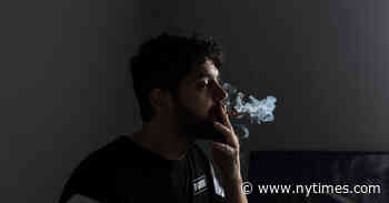 How Brazil’s Version Of Joe Rogan Got Himself In Hot Water, Too