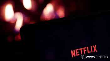 Canadian Minister Of Culture Says Streaming Companies Need To Step Up Support Of Canadian Culture