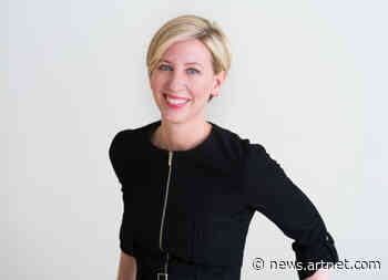 Facebook… Er, Meta… Is Revamping Its Art Program